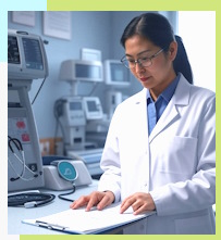 Услуги Сертификация продукции и услуг в Скопине