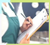 Услуги Сертификация продукции и услуг в Скопине