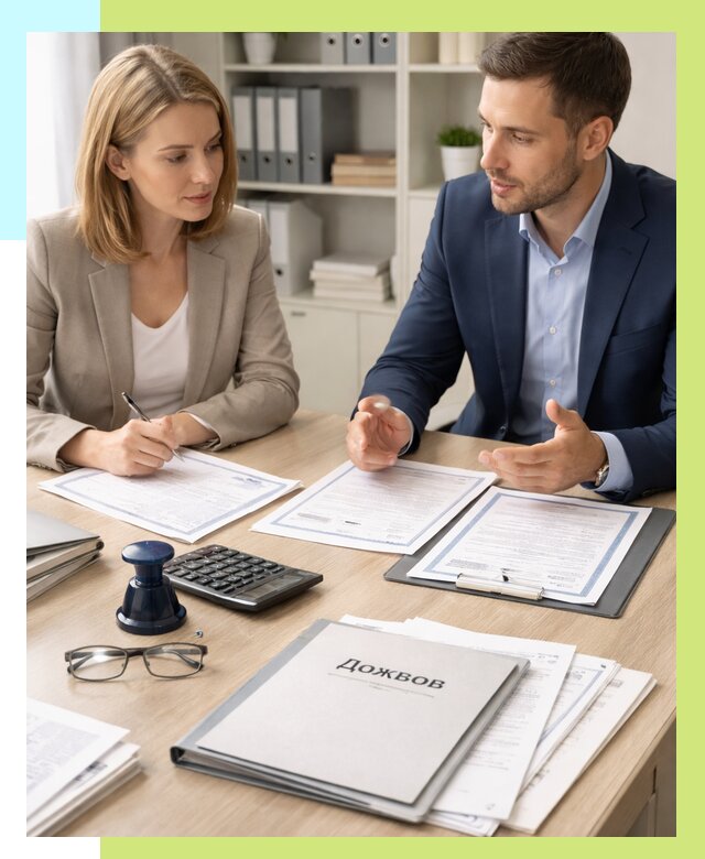 Сертификация услуг в Скопине услуги сертификации от 26053 р Алешин-Скп