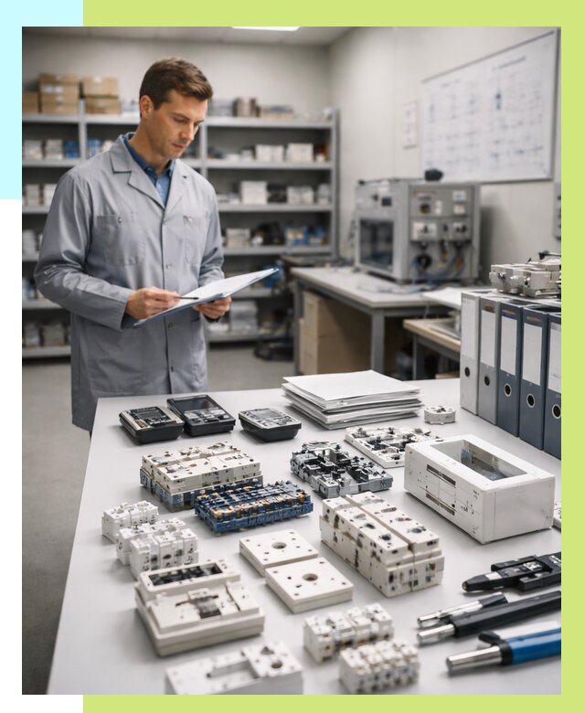 Сертификат на низковольтное оборудование в Скопине от 26053 р|Алешин-Скп