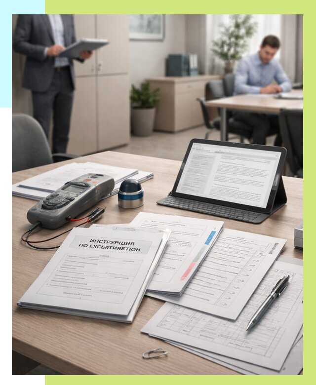 Руководство по эксплуатации в Скопине от 7295 р. | Алешин-Скп