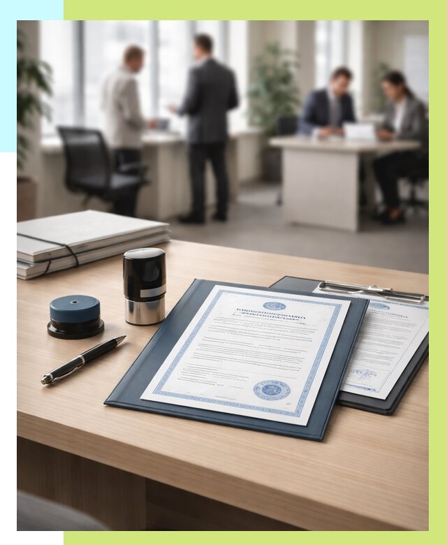 Добровольный сертификат в Скопине от 12505 р | Алешин-Скп