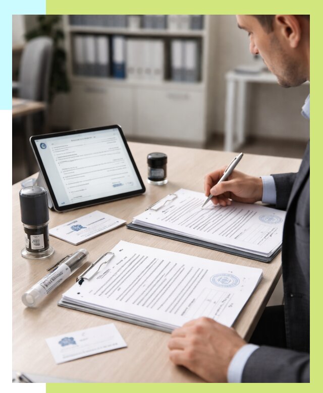 Озоновое заключение в Скопине под ключ от 4689 р. | Алешин-Скп