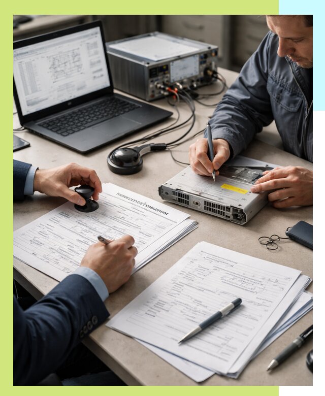 Обоснование безопасности зданий и сооружений в Скопине