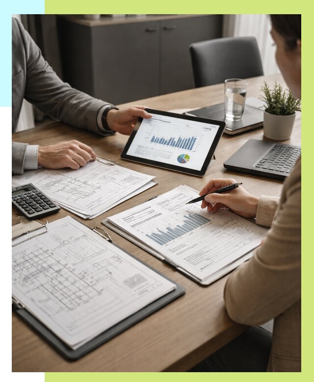 Сертификат ISO 50001 в Скопине под ключ от 72947 р. | Алешин-Скп