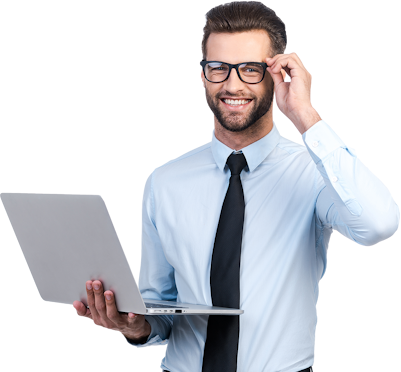 Вас интересует Оформление карантинного сертификата для растений в Скопине? задайте вопрос